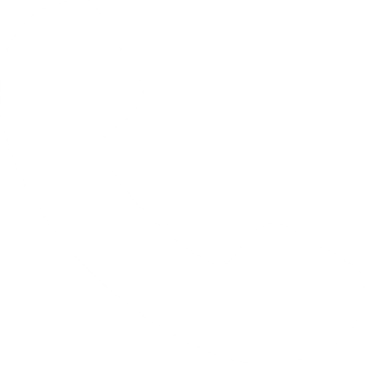Phone Call Icon